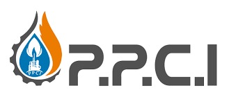 stimulation chemical suppliers in India